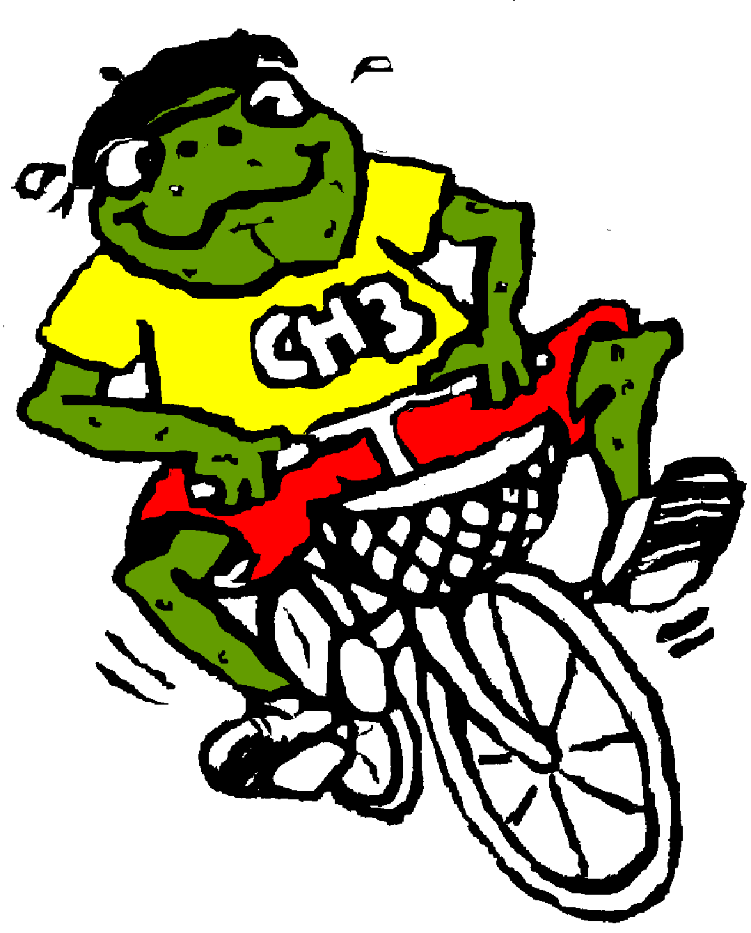 BIKETOAD.gif