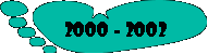 00-02