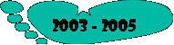 03-05