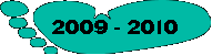 09-10.5