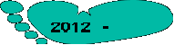 12-13