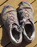 Shoes index.html