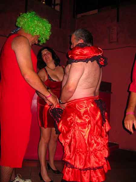 red_dress_4.JPG